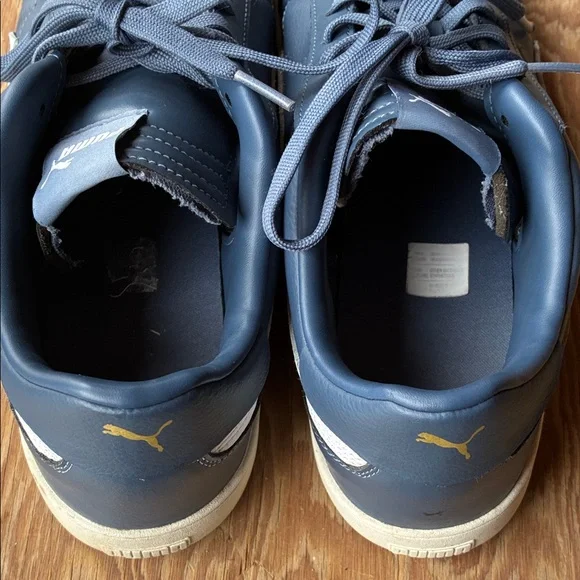 Puma women - Picture 3 of 4